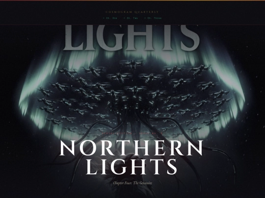 northern-lights-ch4 2 screenshot