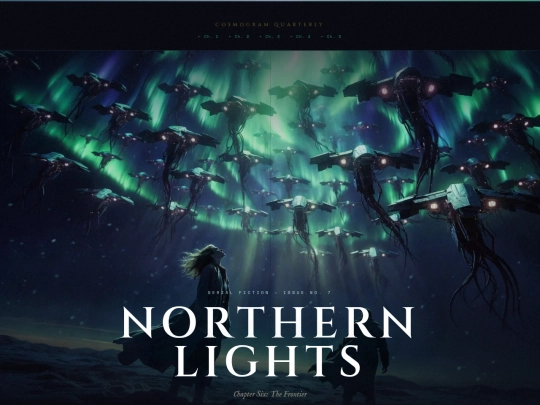 northern-lights-ch6 2 screenshot