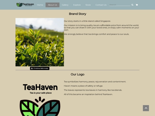 aboutus screenshot