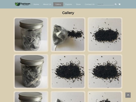 gallery screenshot