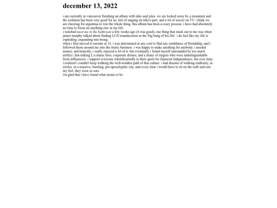 blog/blog screenshot