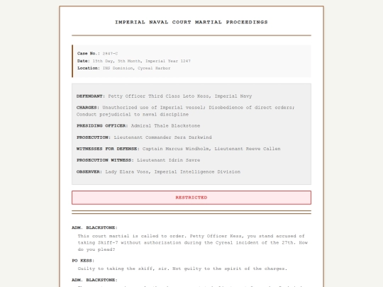 leto_court screenshot