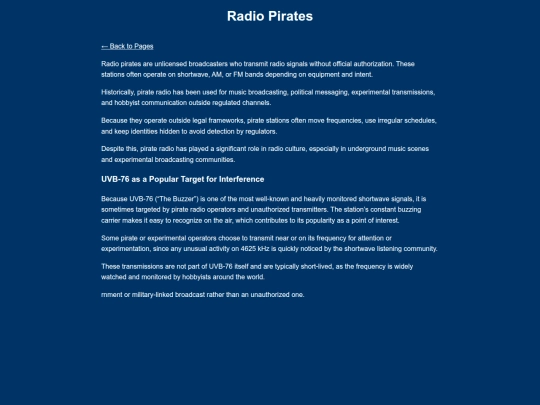 radio-pirates screenshot