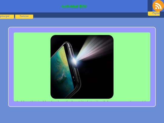 noticia1 screenshot