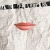 Stained Teeth Hacks avatar