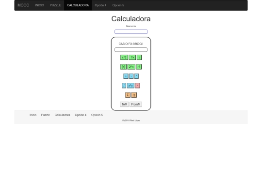 mod06/obligatorio/ejercicio_calculadora screenshot