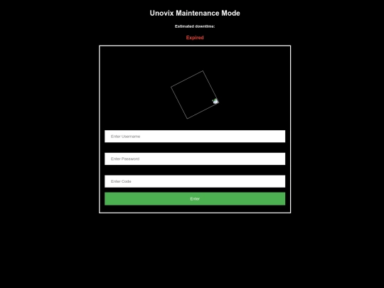 test2 screenshot