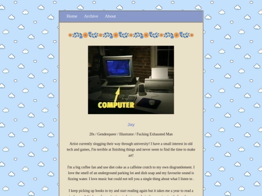 about screenshot