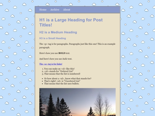 posts/2020-11-10-HTML-cheat-sheet screenshot