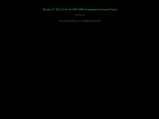d screenshot
