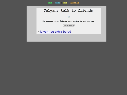2 screenshot