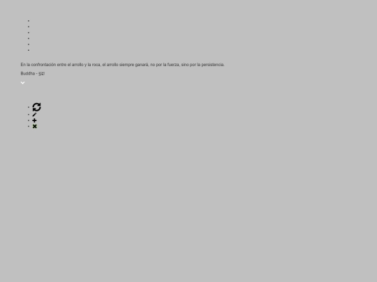 citas/indexcitas2 screenshot