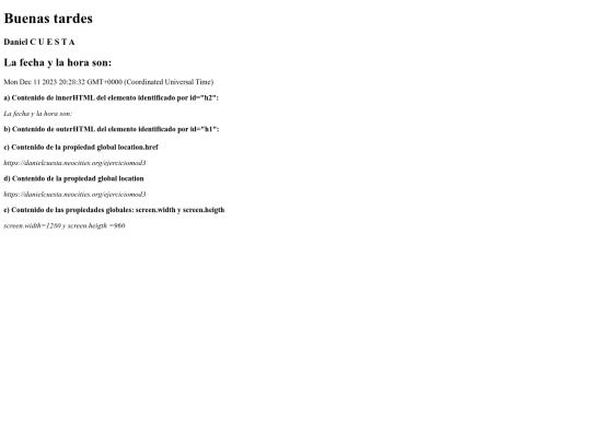 ejerciciomod3 screenshot