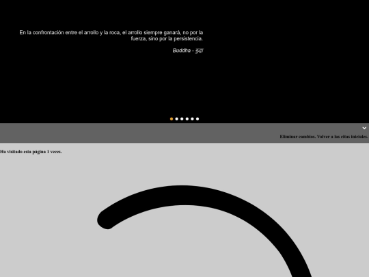 indexcitasej81 screenshot