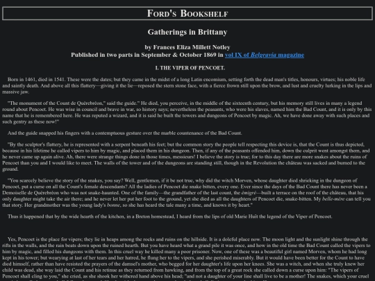 gatheringsbrittany screenshot