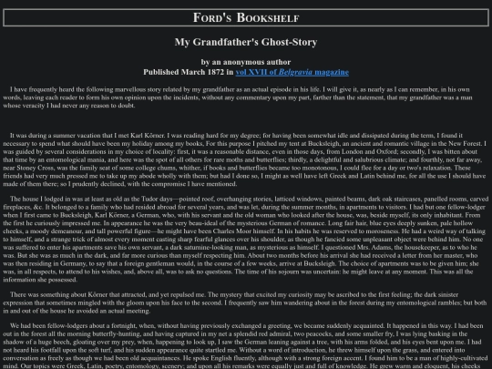 grandfatherghoststory screenshot