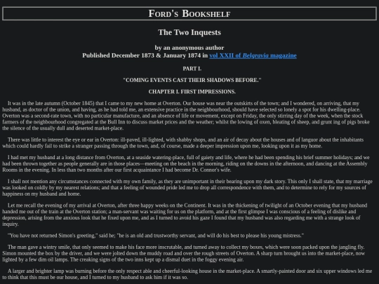twoinquests screenshot