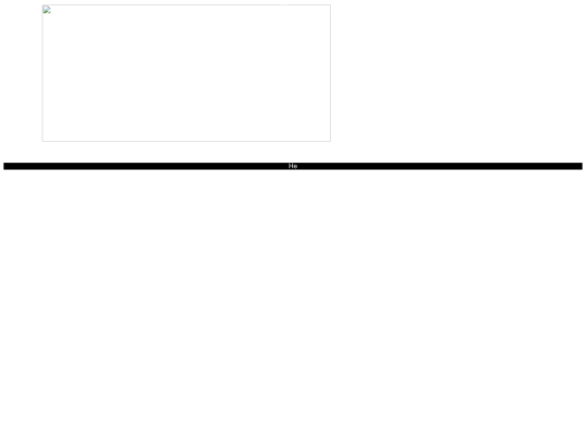 Sitemap screenshot