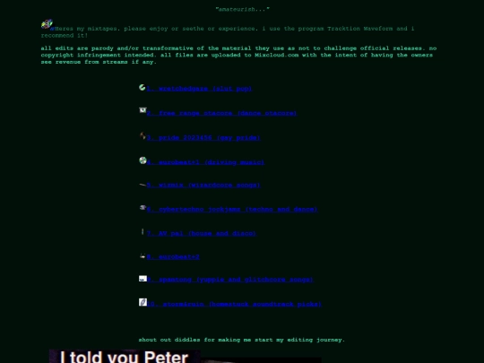 auxpas screenshot