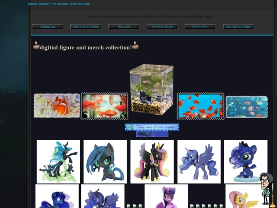 figshrine screenshot