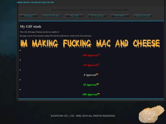 gifs screenshot