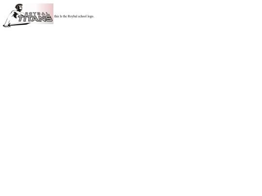 assignment6 screenshot