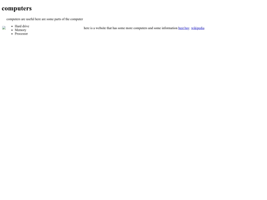 assignment8 screenshot