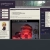 grapeflavord.neocities.org avatar