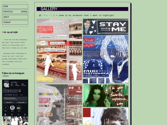 gallery screenshot