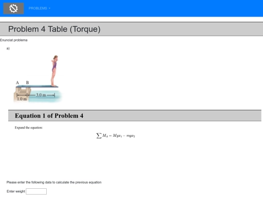 problem 4/index1 screenshot