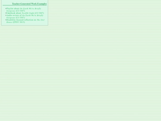 tgex screenshot