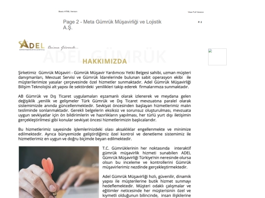 metadijitalkatalog/files/basic-html/page2 screenshot