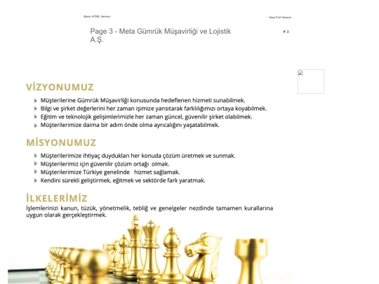 metadijitalkatalog/files/basic-html/page3 screenshot