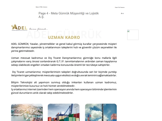 metadijitalkatalog/files/basic-html/page4 screenshot