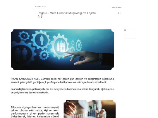 metadijitalkatalog/files/basic-html/page5 screenshot