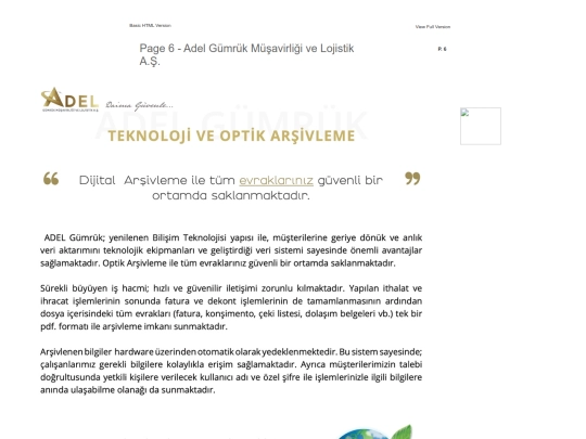 metadijitalkatalog/files/basic-html/page6 screenshot