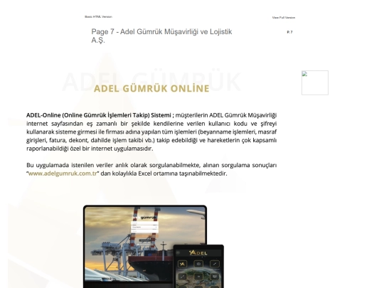 metadijitalkatalog/files/basic-html/page7 screenshot