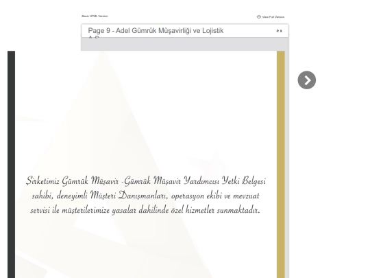 metadijitalkatalog/files/basic-html/page9 screenshot