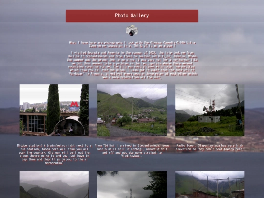 1010/photo screenshot