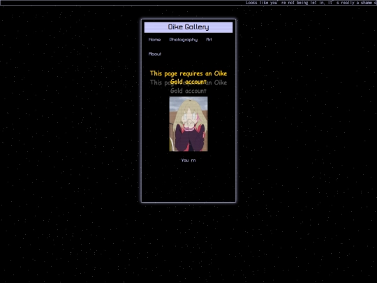art screenshot
