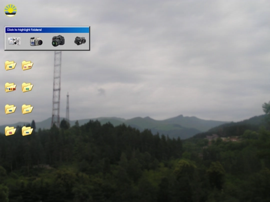 photography screenshot