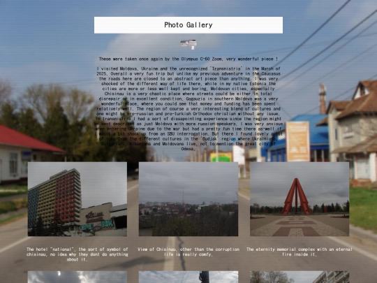photography/photo2 screenshot