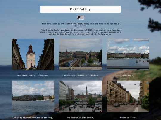 photography/photo3 screenshot