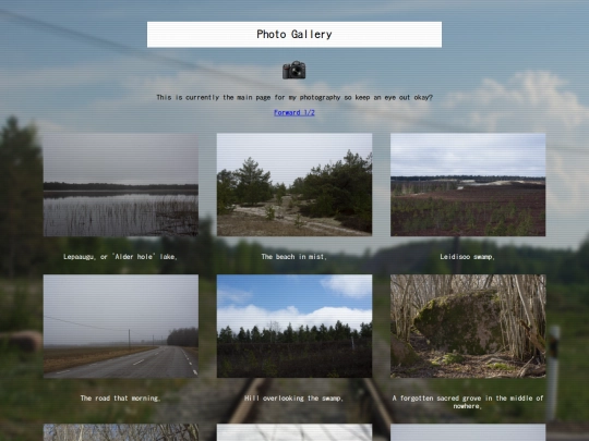 photography/photo4/1 screenshot