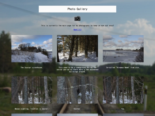 photography/photo4/2 screenshot