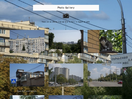 photography/photo6 screenshot