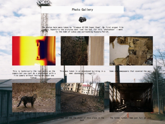 photography/photo7 screenshot