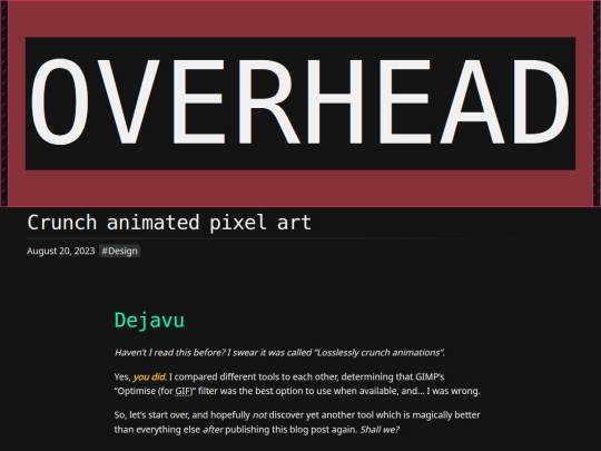 blog/crunch-anim-img screenshot