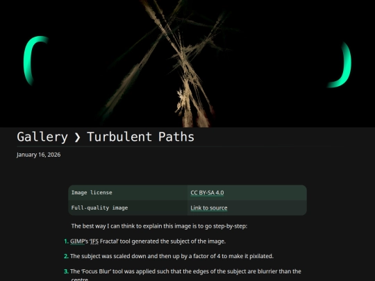 gallery/turbulent-paths screenshot
