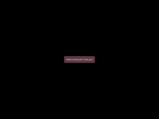egg screenshot